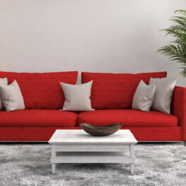 Правильная обивка: как выбрать ткань для дивана в Поваренке - povarenka.mebel54.com | фото