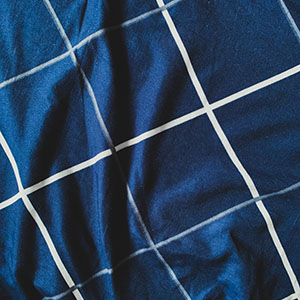 Основные правила выбора постельного белья в Поваренке - povarenka.mebel54.com | фото