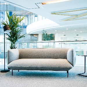 Мягкая офисная мебель: кресла, диваны, стулья в Поваренке - povarenka.mebel54.com | фото