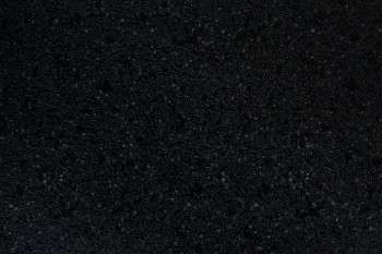 Кромка для столешницы с/к 3000*50мм (№ 62 Черный королевский жемчуг) в Поваренке - povarenka.mebel54.com | фото