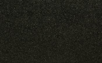 Столешница 3000*600/38мм (№ 21г черное серебро) в Поваренке - povarenka.mebel54.com | фото